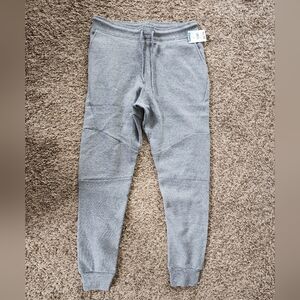 Smart Blanks Womens Sweats